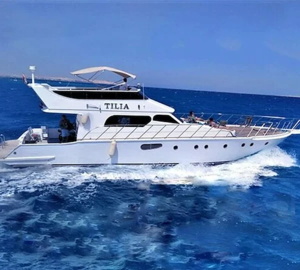 Private Boat Trip Hurghada tours get your tours egypt 5