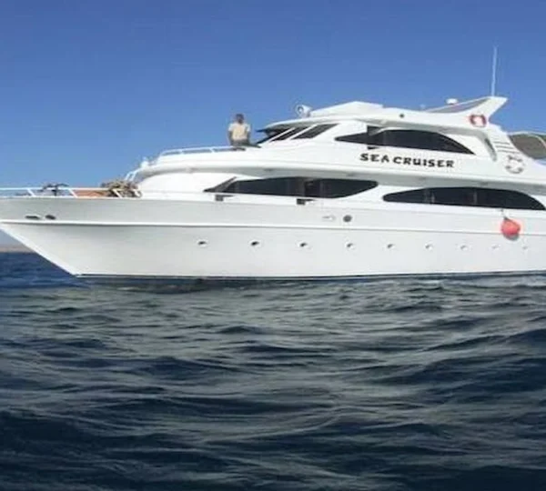 Private Boat Trip Hurghada tours get your tours egypt 6