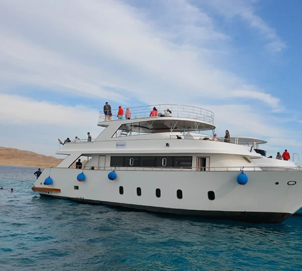 Private Boat Trip Hurghada tours get your tours egypt 8