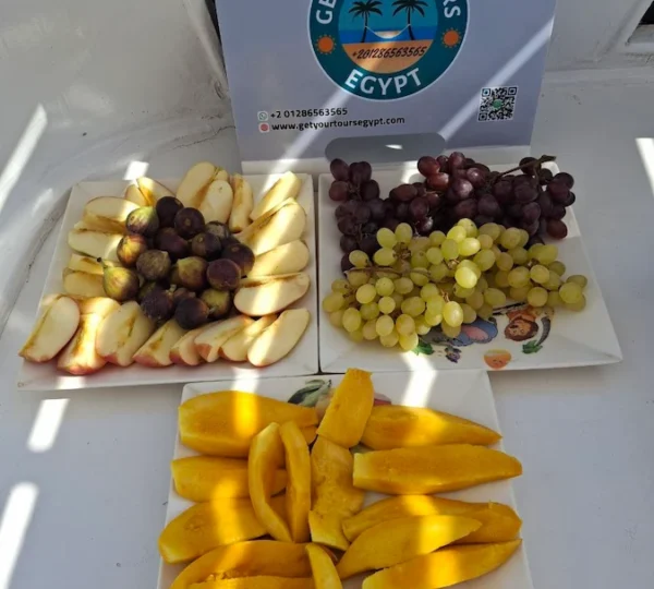 hurghada city tour old town free walking 4