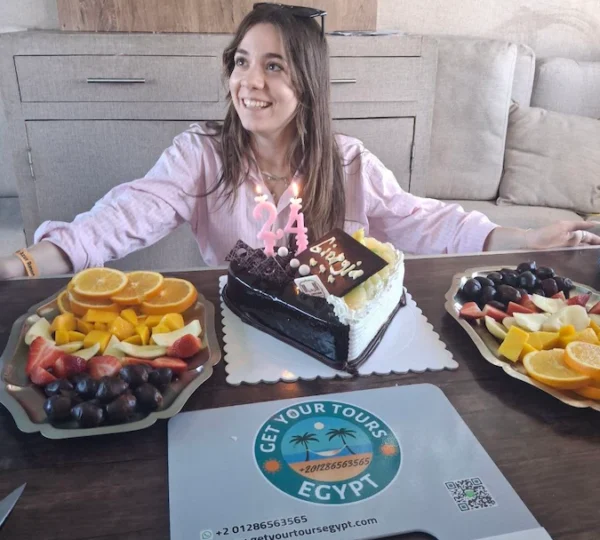 lagoon trip el gouna