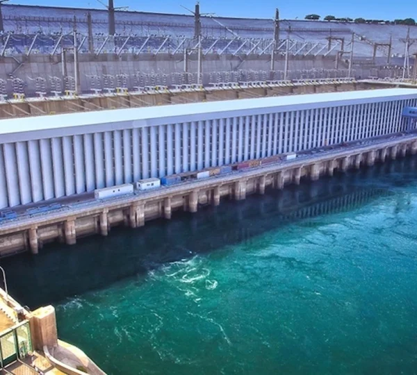 Day Trip from Luxor to Aswan