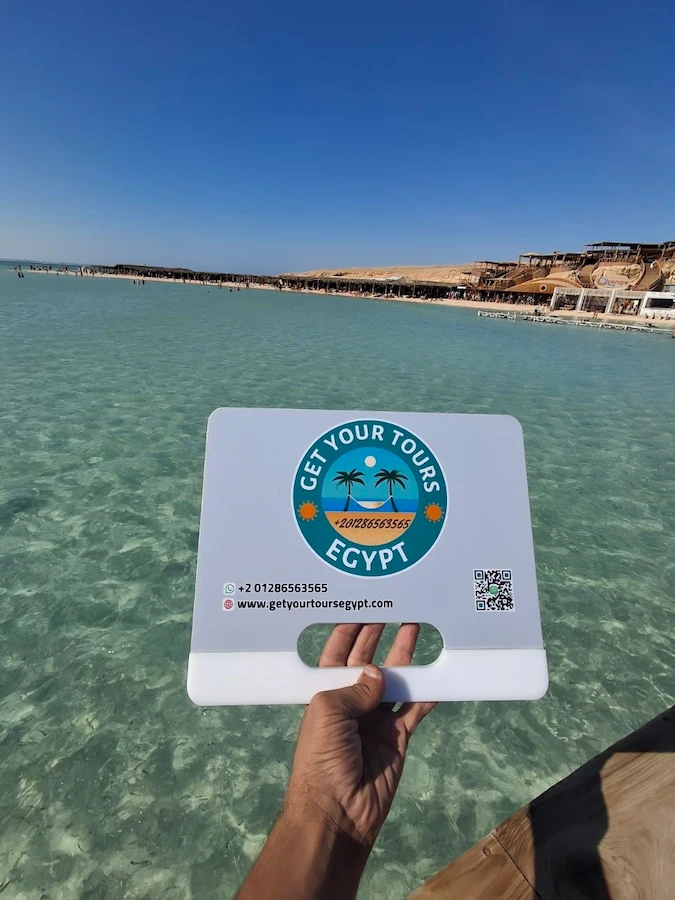 taxi Hurghada price 5