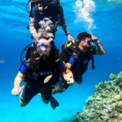 Best Place to Snorkel in Hurghada 1