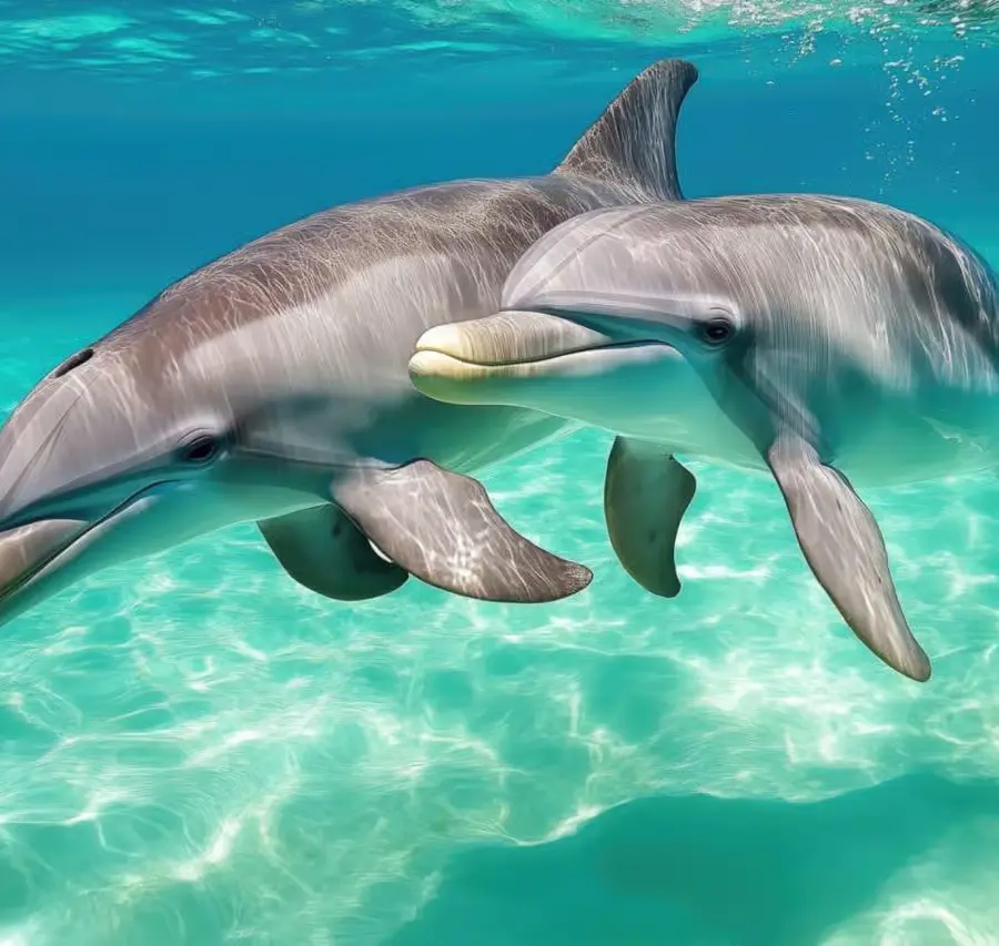 Dolphin House Hurghada Price 3