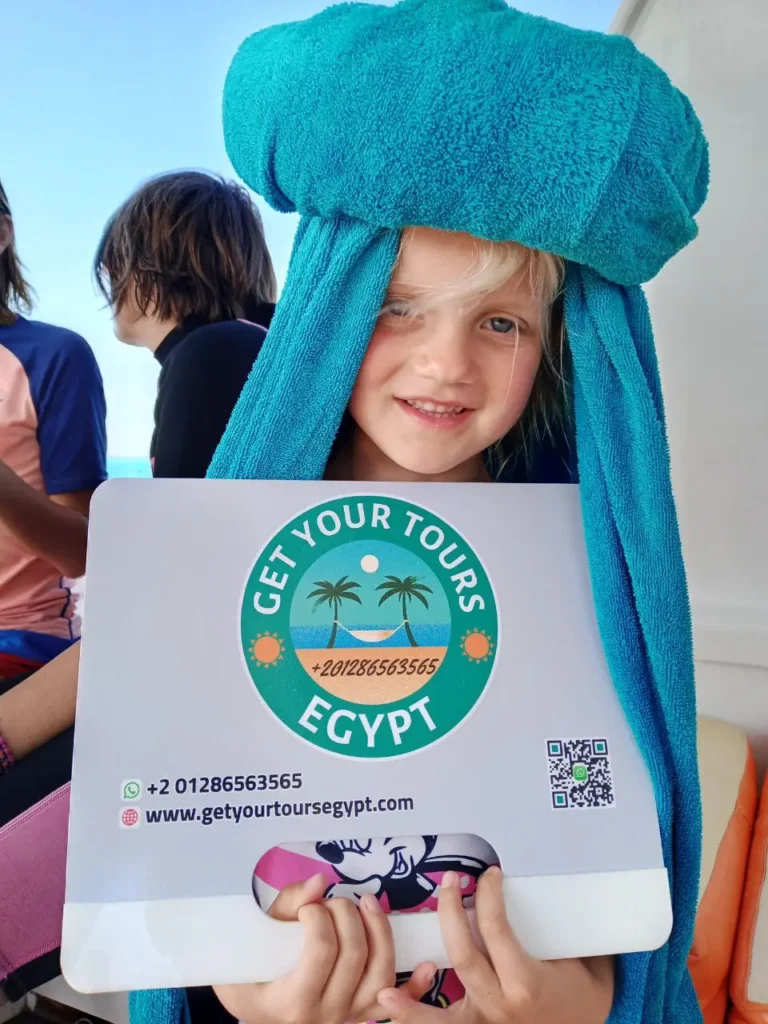 Grand Aquarium Hurghada prices