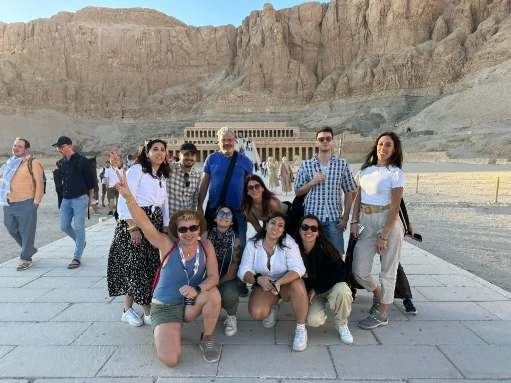 Hurghada Excursions Prices