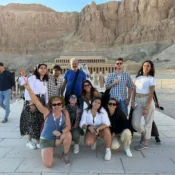 Hurghada Excursions Prices