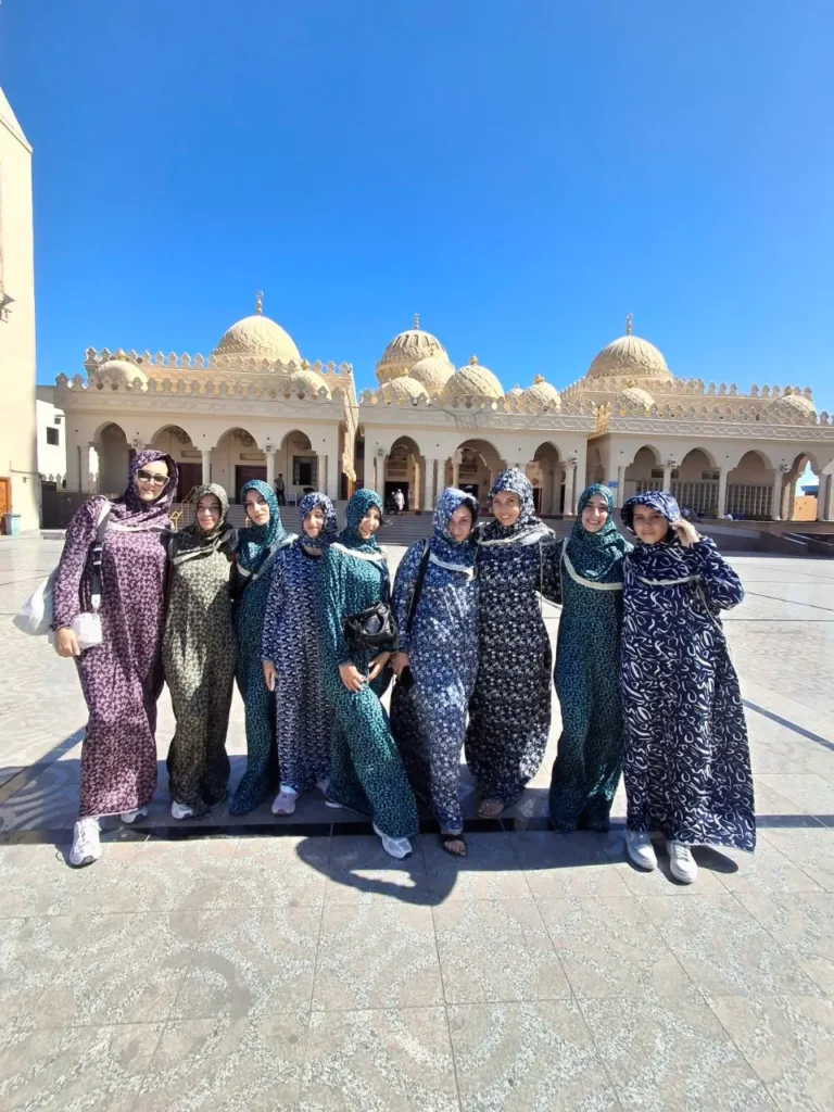 Hurghada Excursions Prices 3