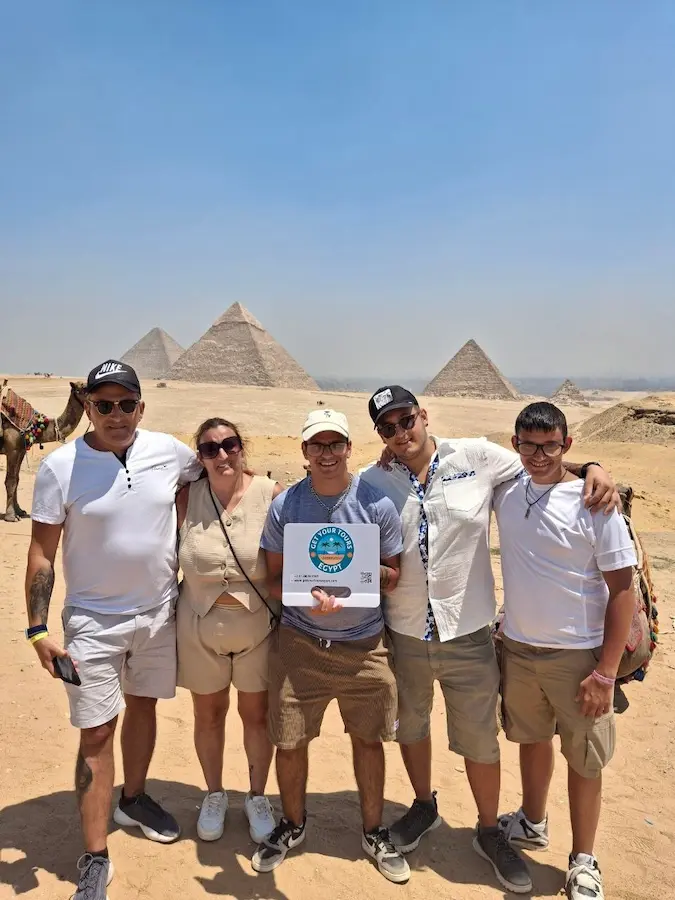 Hurghada Excursions Prices 4