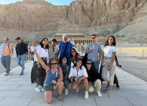 Hurghada Excursions Prices 2026 – Complete Guide to Hurghada Excursions