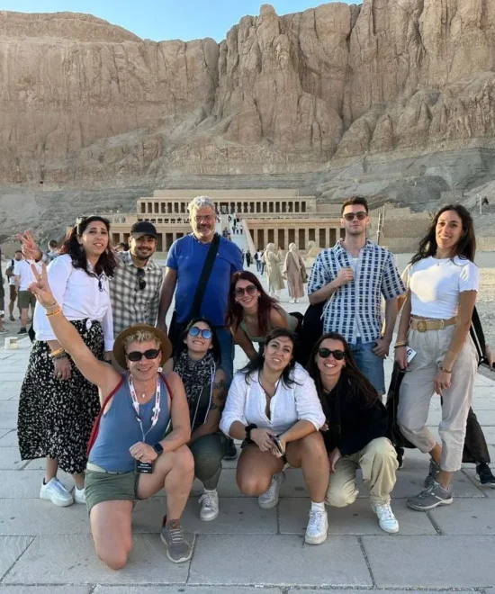 Hurghada Excursions Prices 2026 – Complete Guide to Hurghada Excursions