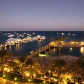 Hurghada Tourist Attractions 1