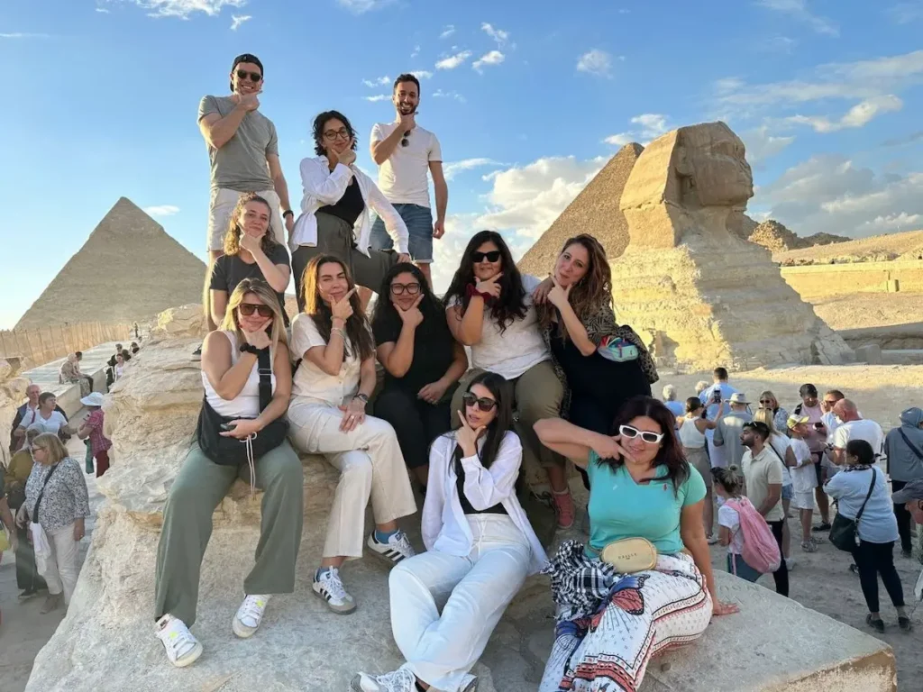 tours to Cairo Prices