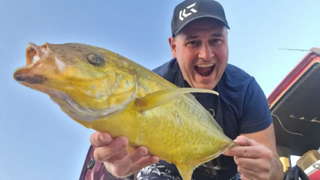 Things to See in Hurghada