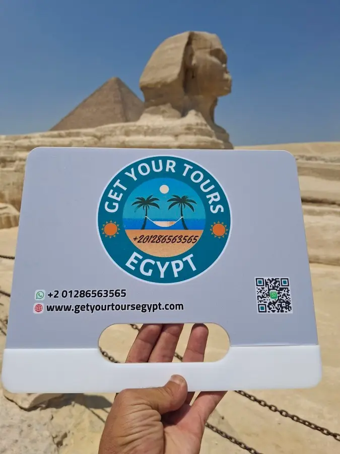tours to Cairo Prices