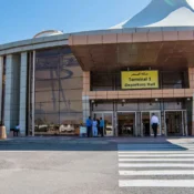 Egypt Visa Sharm el Sheikh