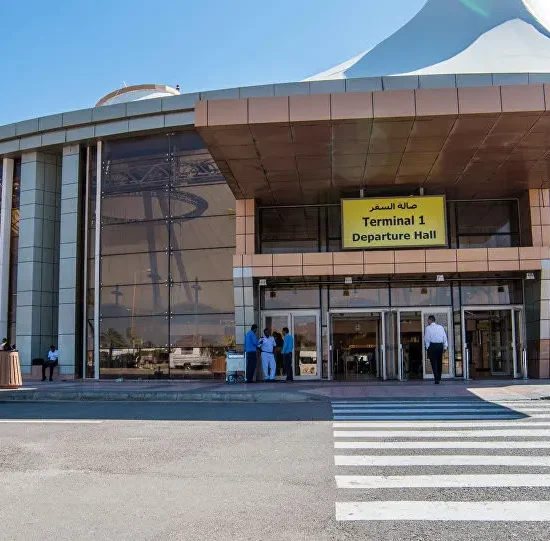 Egypt Visa Sharm el Sheikh 2026: Sinai Only vs. Full Tourist Visa & Requirements