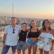 Is It Safe to Go to Egypt Right Now