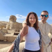 Egypt Visa on Arrival