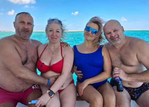 Is Egypt Safe for Americans in 2026? Official Advisories & Local Facts