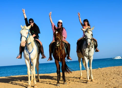 Is Egypt Safe for Women? 2026 Guide for Solo & Group Female Travelers