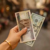 What Currency Does Egypt Use