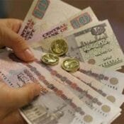 currency can use-in egypt