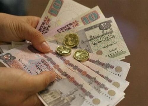 Which Currency Should Tourists Use in Hurghada, Egypt? | Complete 2026 Guide