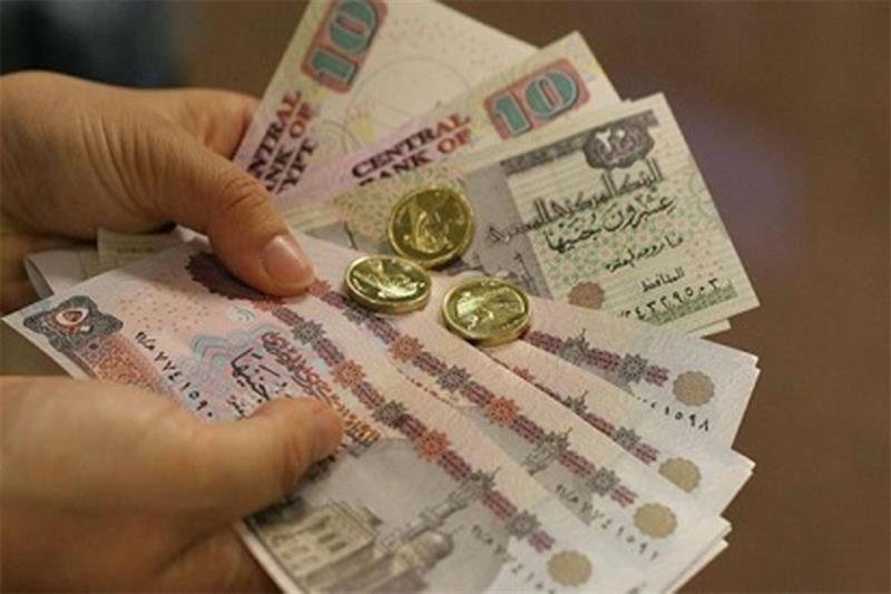 currency can use-in egypt